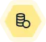 Безпека