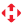 Нова пошта