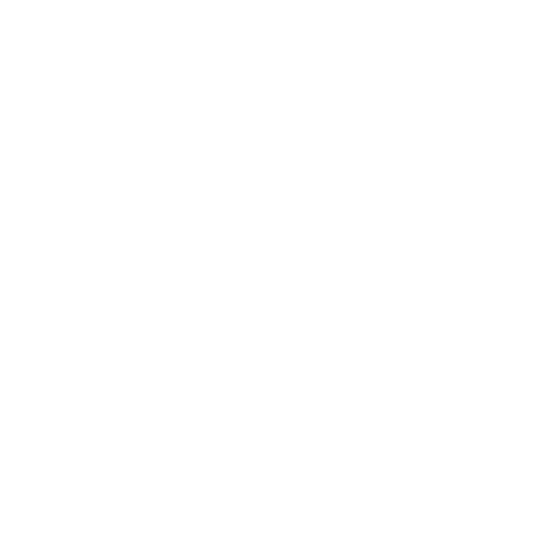 Close menu