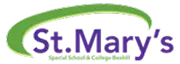 Client